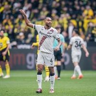 意媒：国米目标免签若纳坦-塔，请求橡树资本破例