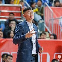 db电子-麦穗丰：多点开花才是广东该打的篮球 第三阶段一切付出都值得