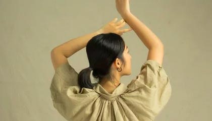 官方：津门虎与方镜淇、哈达斯、黄嘉辉、王献钧完成续约