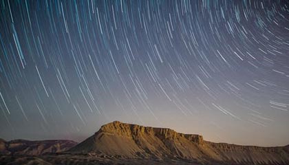 db官网官方注册-王全立：乒超一票难求，真繁荣还是假热闹