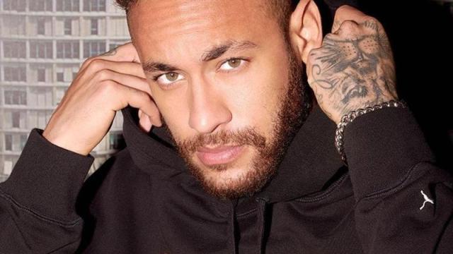 neymar_widelg.jpg